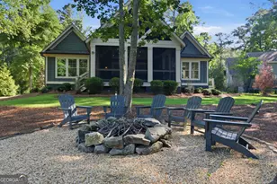 1301 Fairway Ridge Dr, Greensboro, GA 30642 - Photo 40