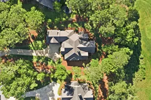1301 Fairway Ridge Dr, Greensboro, GA 30642 - Photo 44