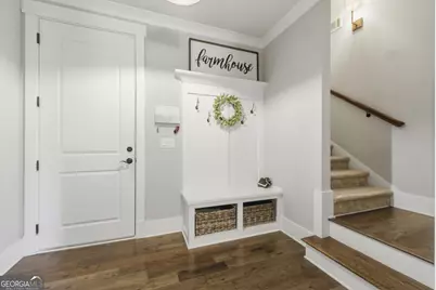 1301 Fairway Ridge Drive, Greensboro, GA 30642 - Photo 30