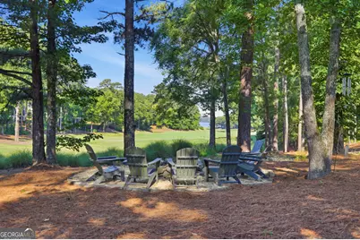 1301 Fairway Ridge Drive, Greensboro, GA 30642 - Photo 42