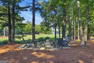 1301 Fairway Ridge Dr, Greensboro, GA 30642 - Photo 42