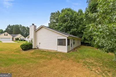 2510 Ft Daniels Drive, Dacula, GA 30019 - Photo 28