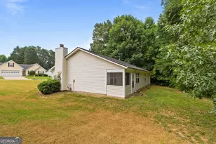 2510 Ft Daniels Dr, Dacula, GA 30019 - Photo 28