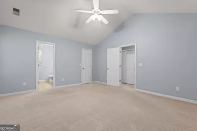 2510 Ft Daniels Drive, Dacula, GA 30019 - Photo 18