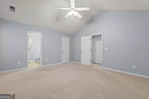 2510 Ft Daniels Dr, Dacula, GA 30019 - Photo 18