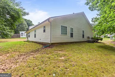 2510 Ft Daniels Drive, Dacula, GA 30019 - Photo 30