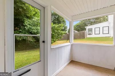 2510 Ft Daniels Drive, Dacula, GA 30019 - Photo 26