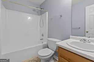 2510 Ft Daniels Dr, Dacula, GA 30019 - Photo 1