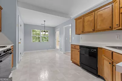 2510 Ft Daniels Drive, Dacula, GA 30019 - Photo 14