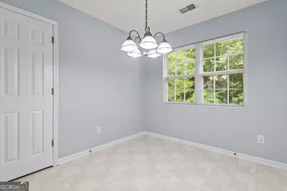 2510 Ft Daniels Drive, Dacula, GA 30019 - Photo 2