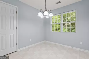 2510 Ft Daniels Dr, Dacula, GA 30019 - Photo 2