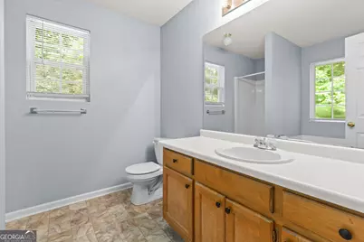 2510 Ft Daniels Drive, Dacula, GA 30019 - Photo 22
