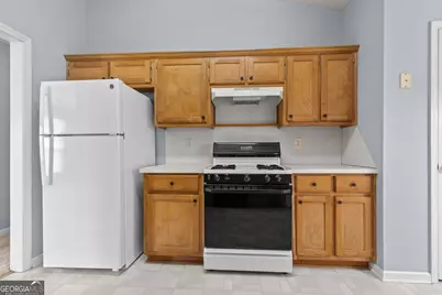 2510 Ft Daniels Drive, Dacula, GA 30019 - Photo 12