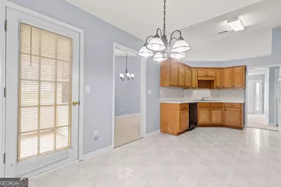 2510 Ft Daniels Drive, Dacula, GA 30019 - Photo 10