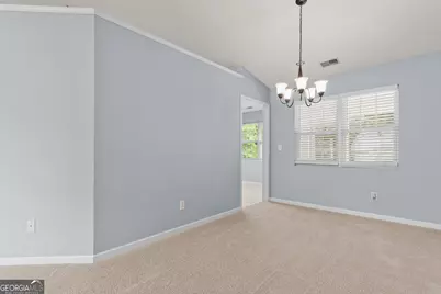 2510 Ft Daniels Drive, Dacula, GA 30019 - Photo 8