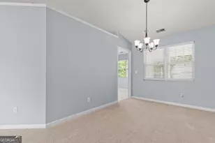 2510 Ft Daniels Dr, Dacula, GA 30019 - Photo 8