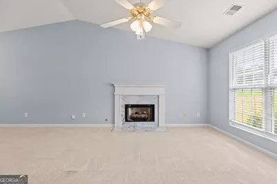 2510 Ft Daniels Drive, Dacula, GA 30019 - Photo 6
