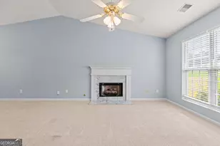 2510 Ft Daniels Dr, Dacula, GA 30019 - Photo 6