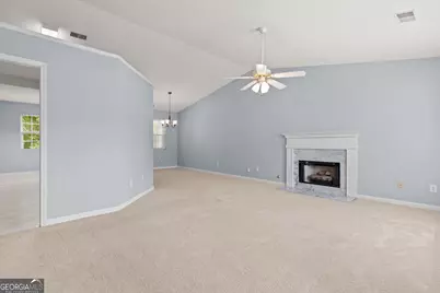 2510 Ft Daniels Drive, Dacula, GA 30019 - Photo 4