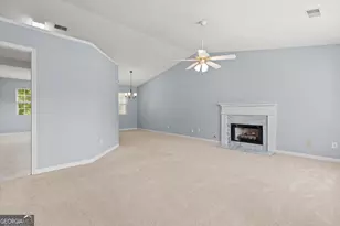 2510 Ft Daniels Dr, Dacula, GA 30019 - Photo 4