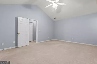 2510 Ft Daniels Drive, Dacula, GA 30019 - Photo 20