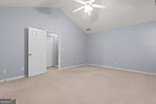 2510 Ft Daniels Dr, Dacula, GA 30019 - Photo 20