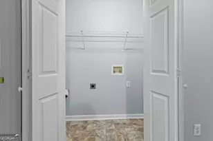 2510 Ft Daniels Dr, Dacula, GA 30019 - Photo 24