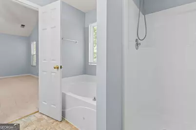 2510 Ft Daniels Drive, Dacula, GA 30019 - Photo 16