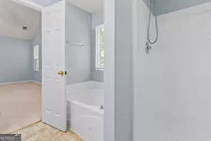 2510 Ft Daniels Dr, Dacula, GA 30019 - Photo 16