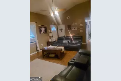 319 Old Oconee Rd., Vidalia, GA 30474 - Photo 10