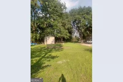 319 Old Oconee Rd., Vidalia, GA 30474 - Photo 28