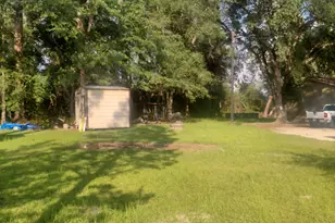 319 Old Oconee Rd, Vidalia, GA 30474 - Photo 28