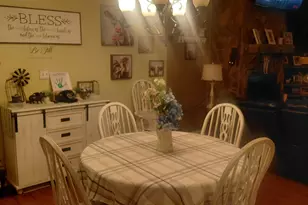 319 Old Oconee Rd, Vidalia, GA 30474 - Photo 2