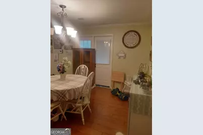 319 Old Oconee Rd., Vidalia, GA 30474 - Photo 8