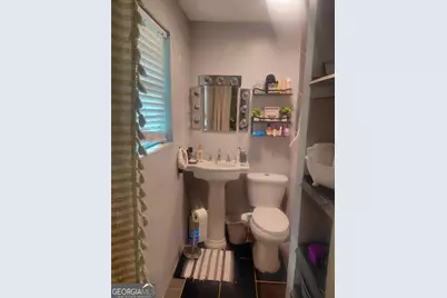 319 Old Oconee Rd., Vidalia, GA 30474 - Photo 22