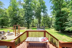 74 Water Oak Dr, Monticello, GA 31064 - Photo 42