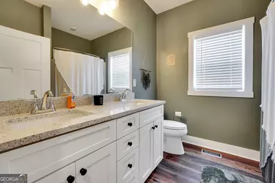 74 Water Oak Drive, Monticello, GA 31064 - Photo 58