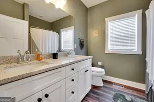 74 Water Oak Dr, Monticello, GA 31064 - Photo 58
