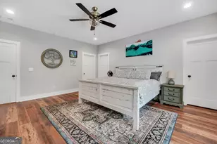 74 Water Oak Dr, Monticello, GA 31064 - Photo 44