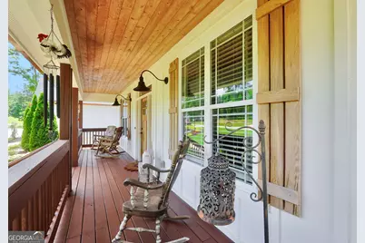 74 Water Oak Drive, Monticello, GA 31064 - Photo 22
