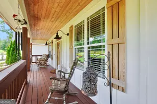 74 Water Oak Dr, Monticello, GA 31064 - Photo 22