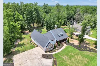 74 Water Oak Drive, Monticello, GA 31064 - Photo 14