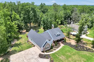 74 Water Oak Dr, Monticello, GA 31064 - Photo 14