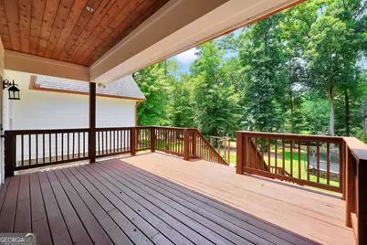 74 Water Oak Drive, Monticello, GA 31064 - Photo 44