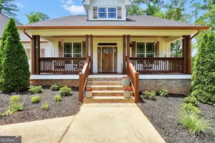 74 Water Oak Dr, Monticello, GA 31064 - Photo 22