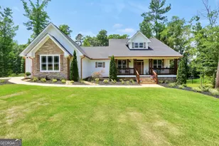 74 Water Oak Dr, Monticello, GA 31064 - Photo 10