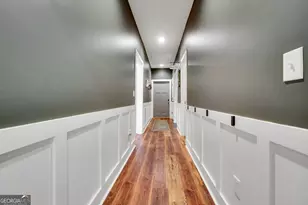 74 Water Oak Dr, Monticello, GA 31064 - Photo 50