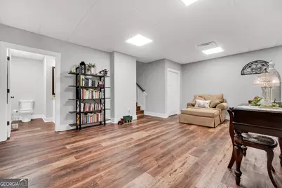 74 Water Oak Drive, Monticello, GA 31064 - Photo 60