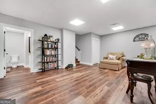 74 Water Oak Dr, Monticello, GA 31064 - Photo 60