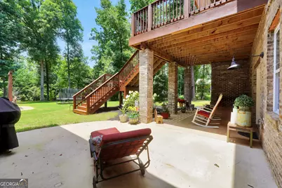 74 Water Oak Drive, Monticello, GA 31064 - Photo 84